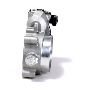 Dodge Hemi Throttle Body - BBK - Power Plus Series 85mm - `13-`16