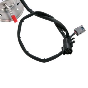 Ford Cobra Fuel Pump - BBK - 300LPH - `98-`02