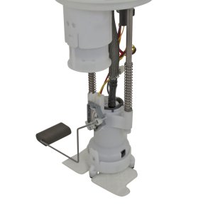 Ford Cobra Fuel Pump - BBK - 300 LPH Electric In-Tank - `98-`02