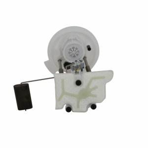 Ford Mustang Fuel Pump - BBK - 300 LPH Electric In-Tank - `98-`04