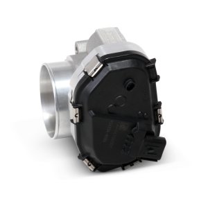Ford Mustang Throttle Body - BBK - Power Plus Series 65mm - `15-`17