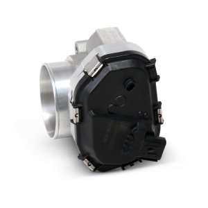 Ford Mustang Throttle Body - BBK - Power Plus Series 65mm - `15-`17