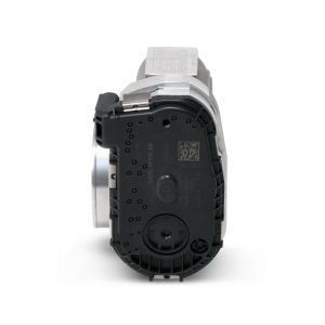 Ford Focus Throttle Control Module - BBK - Power-Plus Series - `12-`18 Ford Focus Throttle Control Module - BBK - Power-Plus Series - `12-`18