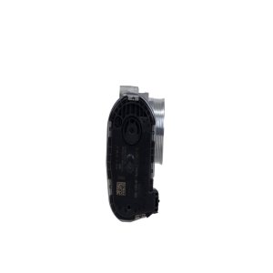 Ford Focus Throttle Control Module - BBK - Power-Plus Series - `12-`18 Ford Focus Throttle Control Module - BBK - Power-Plus Series - `12-`18