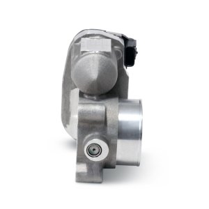 Ford Focus Throttle Control Module - BBK - Power-Plus Series - `12-`18 Ford Focus Throttle Control Module - BBK - Power-Plus Series - `12-`18