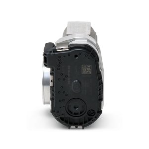 Ford Focus Throttle Control Module - BBK - Power-Plus Series - `12-`18 Ford Focus Throttle Control Module - BBK - Power-Plus Series - `12-`18