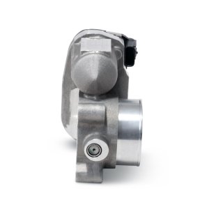 Ford Focus Throttle Control Module - BBK - Power-Plus Series - `12-`18 Ford Focus Throttle Control Module - BBK - Power-Plus Series - `12-`18