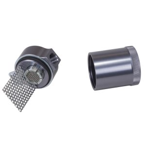 Dodge 300 Oil Separator Kit - Passenger Side - BBK - `05-`10 Dodge 300 Oil Separator Kit - Passenger Side - BBK - `05-`10