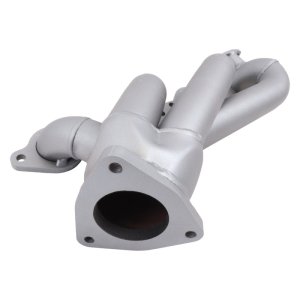 Pontiac Firebird Performance Exhaust - BBK - Shorty Tuned Length - Titanium Ceramic - `01-`02