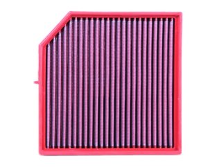 Volvo XC40 BMC Panel Air Filter - BMC - Replacement Panel Air Filter - `18-`27