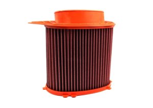 Mercedes-Benz A45 AMG S Panel Air Filter - BMC - `19-`27 Mercedes-Benz A45 AMG S Panel Air Filter - BMC - `19-`27