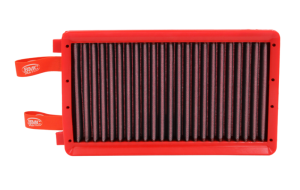 Hyundai Sante Fe Panel Air Filter - BMC - Replacement - 2022+