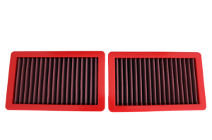 McLaren Spider Air Filter - BMC - Direct Fit - `23-`27