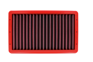 Jeep Wrangler IV JL Panel Air Filter - BMC - Drop In - `20-`27