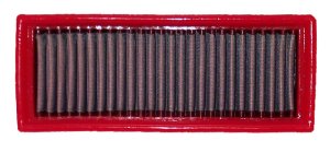Lotus Elise Panel Air Filter - BMC - Replacement - `95-`00