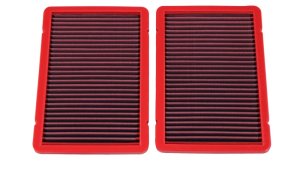 Ferrari 360 Spider Performance Air Intake - BMC - Replacement Panel Air Filter - `00-`05