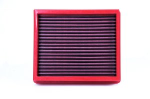 Toyota 4Runner Panel Air Filter - BMC - Replacement - `95-`02