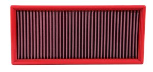 Subaru Forester Panel Air Filter - BMC - Replacement Panel - `98-`02