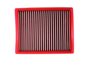 Kia Optima Performance Air Intake - BMC - Panel Air Filters - `06-`10