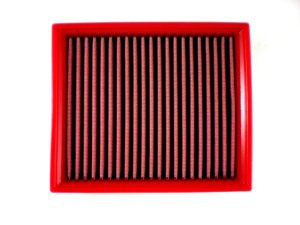Lexus CT Panel Air Filter - BMC - Replacement - 2010