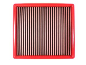 Buick Regal Panel Air Filter - BMC - Replacement - 2008