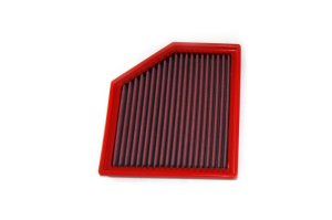 Volvo S60 Panel Air Filter - BMC - BMC - `10-`15