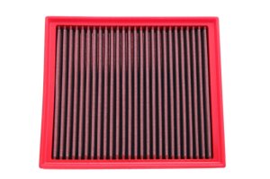 Lexus GS F Panel Air Filter - BMC - Replacement - `15-`27