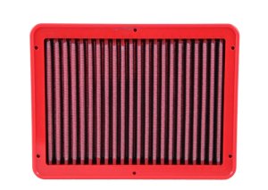 Mazda 2 Panel Air Filter - BMC - `15-`27