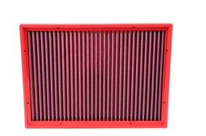 Toyota Fortuner Panel Air Filter - BMC - BMC Panel Air Filter - `15-`27