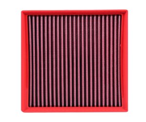Chrysler 200 Panel Air Filter - BMC - `11-`14