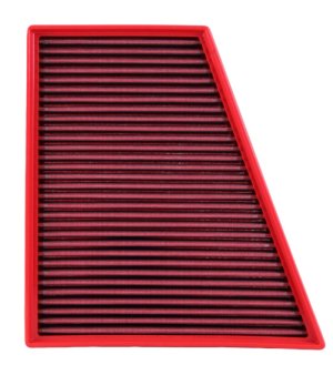 Porsche Boxster S Air Filter - BMC - Panel - `16-`27