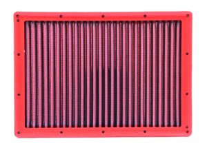 Lexus LFA Panel Air Filter - BMC - Replacement - 2011