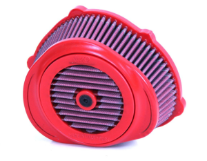 Kawasaki KX 250 F Replacement Air Filter - BMC - `06-`16