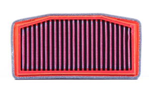 Kawasaki Ninja 250 Air Filter - BMC - Race - `18-`27