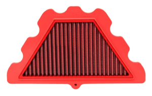 Kawasaki Z900 RS Replacement Air Filter - BMC - Race - `18-`27