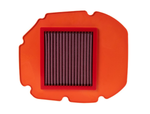 Honda VTR 1000 F Fire Storm Air Filter - BMC - Race - `97-`07