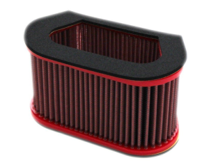 Yamaha YZF-R1 Air Filter - BMC - Race - `98-`01
