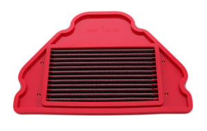 Kawasaki Zx-9R Air Filter - BMC - Replacement - `98-`03
