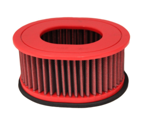 Yamaha FZS 1000 S Fazer Air Filter - BMC - Replacement - `01-`05