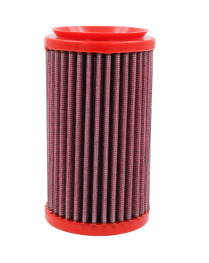 Yamaha YFM 250 B Big Bear Motorcycle Replacement Air Filter - BMC - Direct Fit - `07-`09