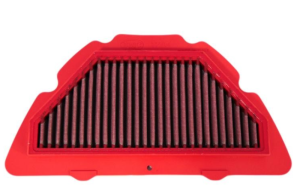 Yamaha YZF-R1 Air Filter - BMC - Race - `04-`06