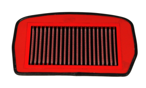 Yamaha FZ-6 600 Fazer /S2 Air Filter - BMC - Direct Fit - `04-`08