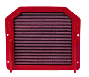 Honda XLV 1000 Varadero Direct Fit Air Filter - BMC - Replacement Filter - `03-`11