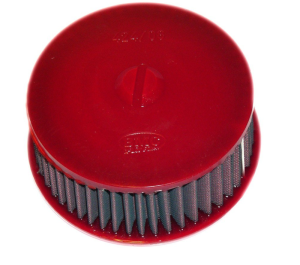 Kawasaki KLX 400 R Replacement Air Filter - BMC - `03-`04