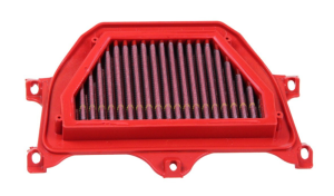 Yamaha YZF-R6 Performance Air Intake - BMC - Replacement Air Filter - `06-`07