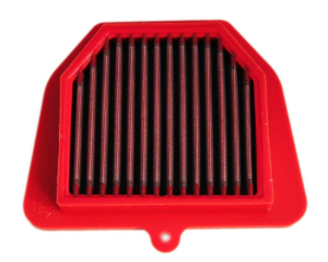 Yamaha FZ-1 Air Filter - BMC - Replacement - `06-`15