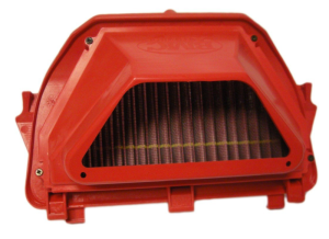 Yamaha YZF-R6 Air Filter - BMC - Race - `08-`09