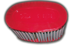 Honda VT 750 C Shadow Replacement Air Filter - BMC - `04-`09 Honda VT 750 C Shadow Replacement Air Filter - BMC - `04-`09