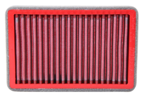 Kawasaki EX 300 Ninja R Air Filter - BMC - Standard - `08-`13