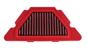 Yamaha FZ-6 600 R Motorcycle Air Filter - BMC - Replacement - `09-`12